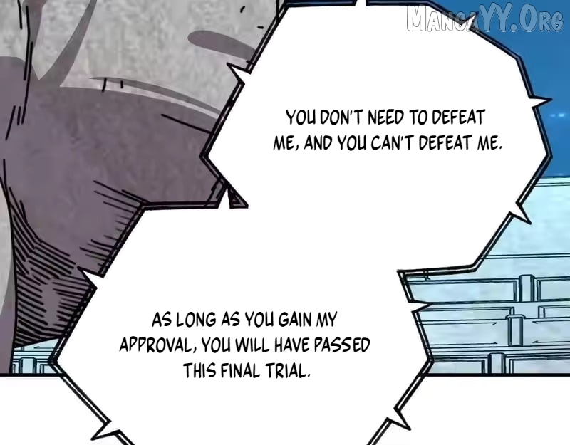 Starting As The God Of Wealth, Taming Billions Of Divine Pets! Chapter 71 - page 99